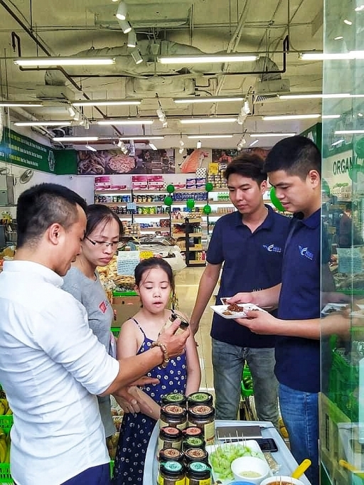 nam tuoi cuoi vung buoc phat trien thi truong noi dia