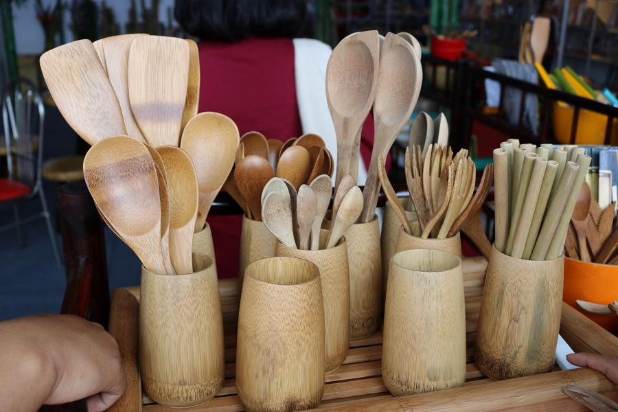 thuong mai dien tu chia khoa cho doanh nghiep viet