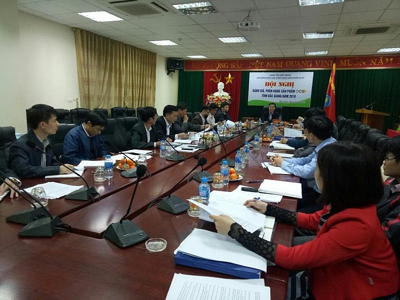 2524 8228cae5921f6b41320e