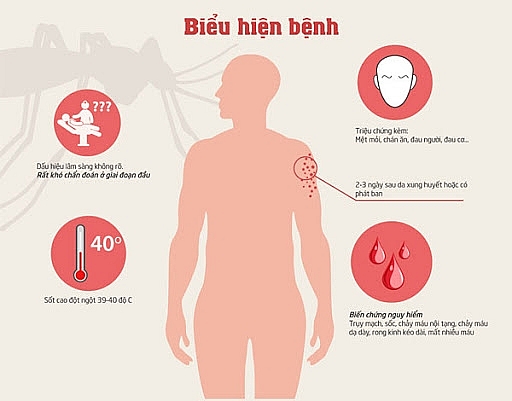 undefined 3836 unnamed 1