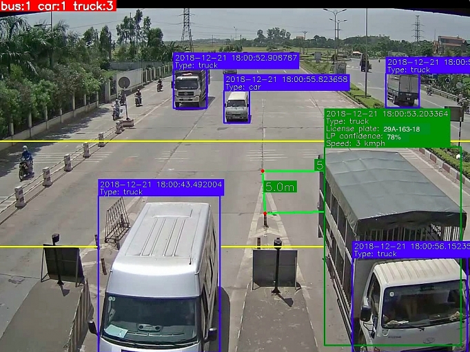 aimesoft tien phong ung dung tri tue nhan tao da the thuc