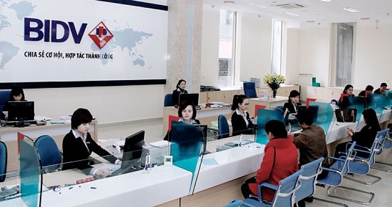 undefined 1703 ynh ngan hang