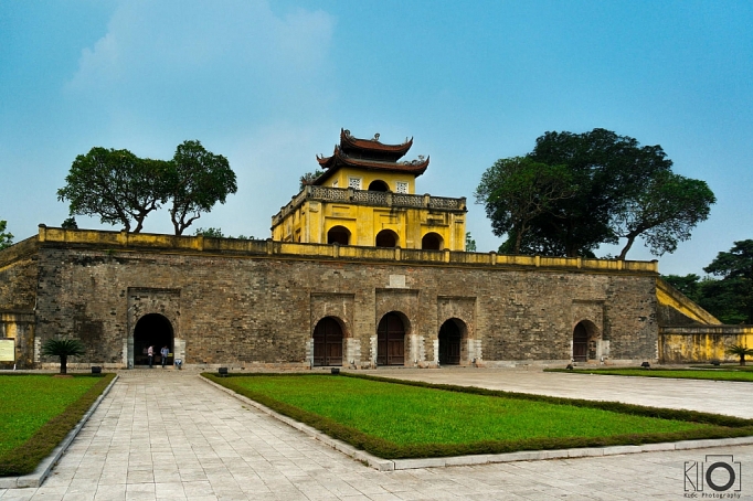 cuoc thi anh nghe thuat quoc te tu hao ha noi noi hoi tu cac tac pham chat luong