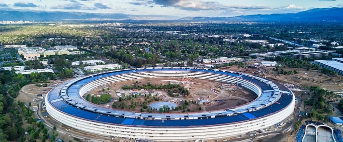 techfest vietnam 2019 tai hoa ky va han quoc dua startup ra the gioi