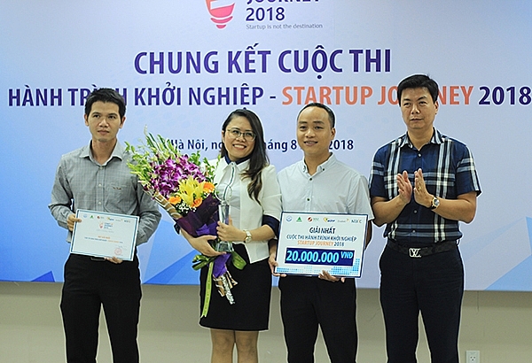 loglag ket noi chu hang voi cac chu xe tai container