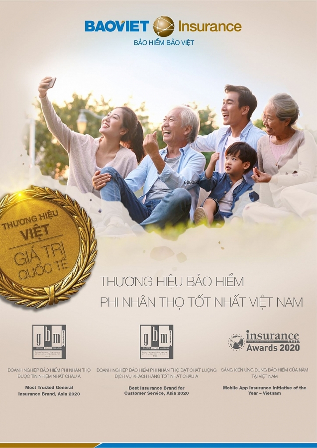 undefined 2852-reward-2020