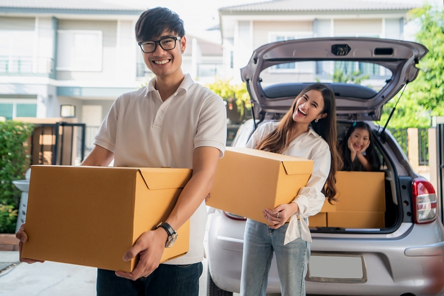 undefined 0601-qc-cac-ct-uu-dai-tin-dung-ca-nhan-bab-2020