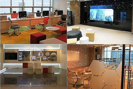 undefined 5945-anh-2-trung-tam-ccei-busan