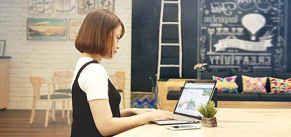 kiotviet se mo rong thi truong bang nguon von ho tro tu jungle ventures tai viet nam