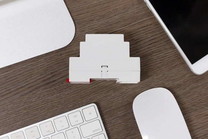 airiot giai phap tiet kiem dien cho tuong lai