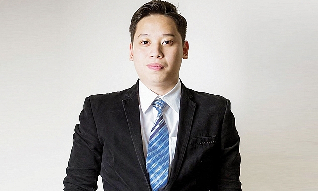 Lataly – Mạng xã hội kết hợp với sàn thương mại điện tử đầu tiên tại Việt Nam lataly mang xa hoi ket hop voi san thuong mai dien tu dau tien tai viet nam