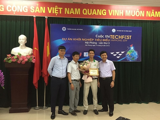 Greenlife – Cho cuộc sống thêm xanh greenlife cho cuoc song them xanh