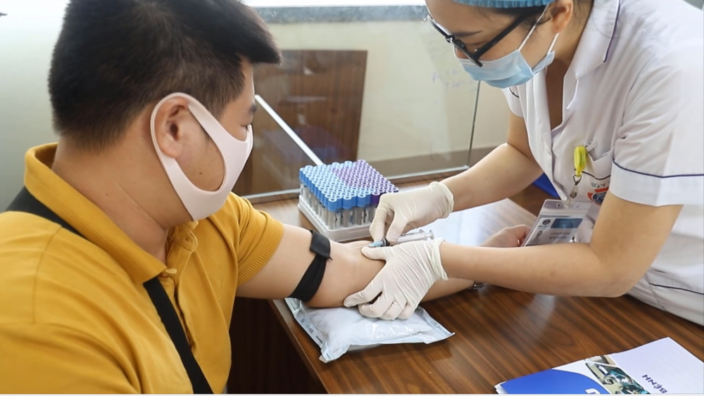 undefined 0722-xn-mayu