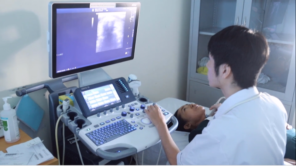 undefined 0814-sieu-am