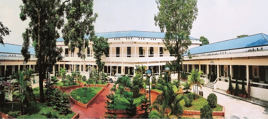 2648-22bynh-viyn-k-cy-sy-2-tam-hiyp