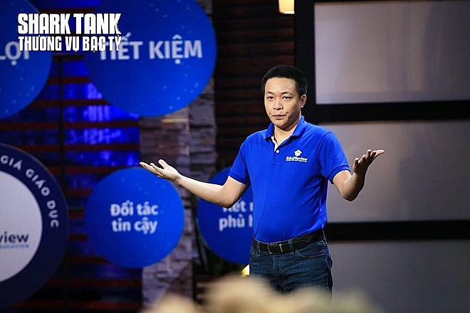 edu2review huong den su minh bach trong giao duc