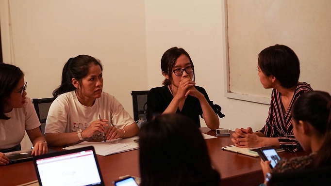 Tubudd - Startup liên tục vượt qua trở ngại tubudd startup lien tuc vuot qua tro ngai