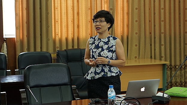 hoat dong sang tao khoi nghiep can su dong hanh tu nhieu ben