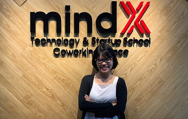 quy dau tu esp capital ho tro 500000 usd cho startup giao duc mindx