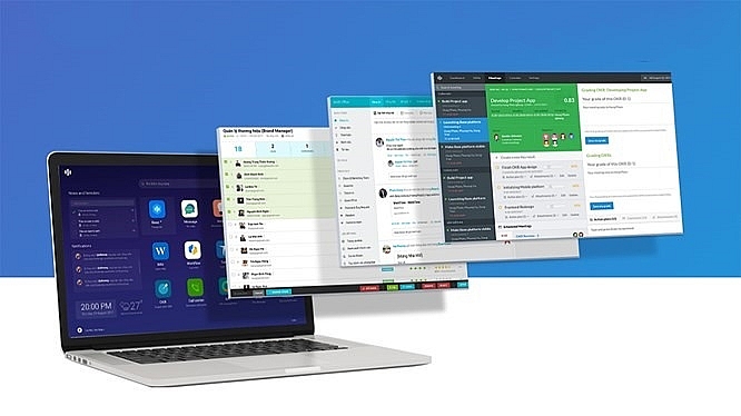 cuoi nam 2019 basevn tiep tuc hanh trinh tim kiem nha dau tu thu 6