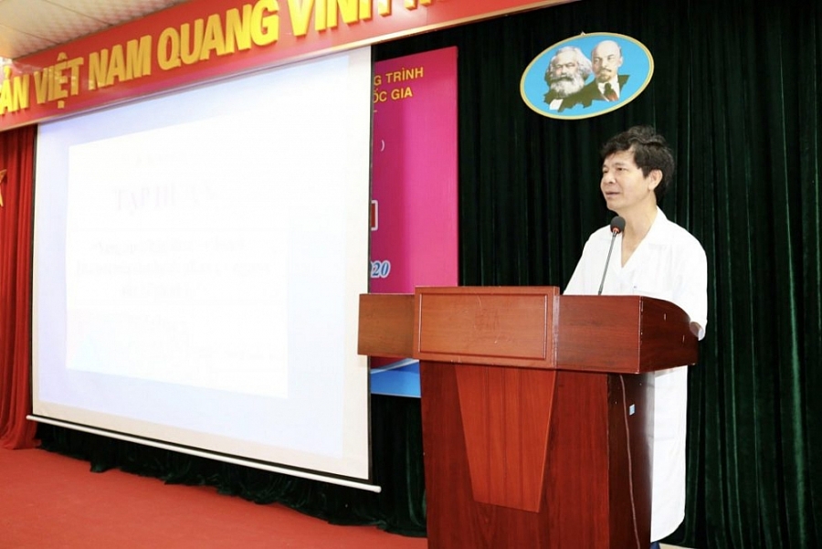 undefined 4633-ynh-2