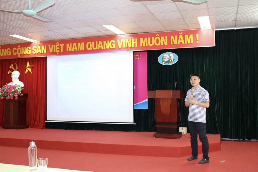 undefined 4731-ynh-3