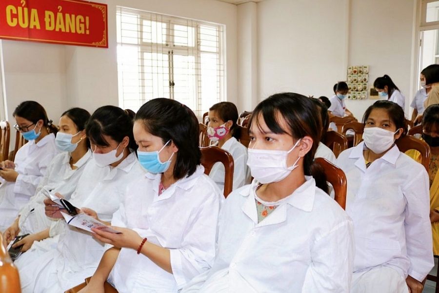 undefined 5022-ynh-6