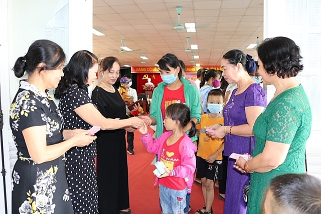 undefined 5055-ynh-7