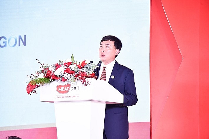 undefined 1702-ktms2