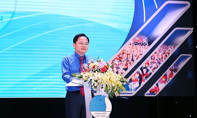 undefined 4040-ct-tw-hoi-xuan-tung