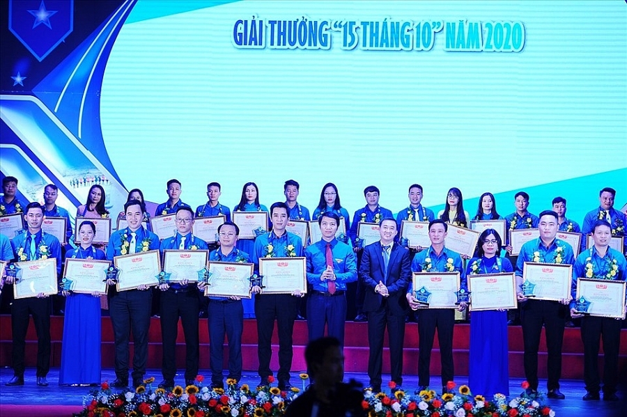 undefined 4221-xuan-giap-2-duong-trieu