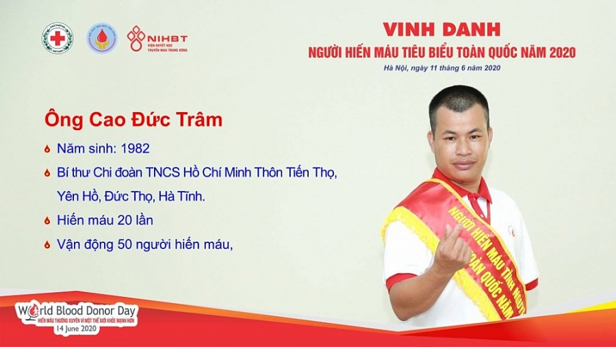 undefined 4446-slide74-1024x576