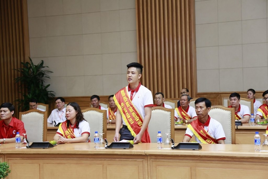 undefined 4940-xuan-giap-hm-tieu-bieu-2018-1024x683