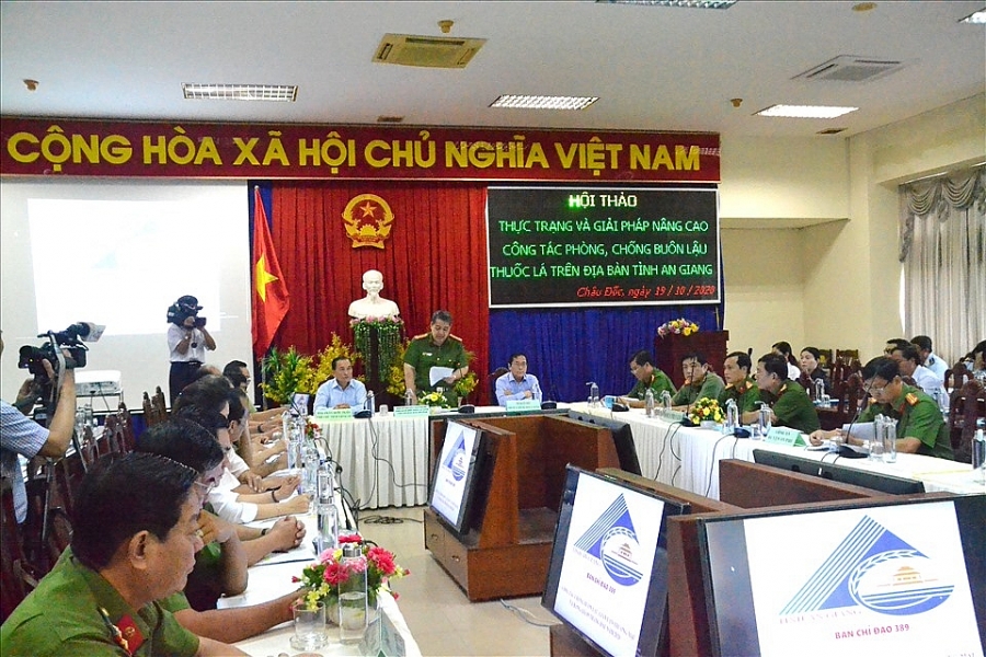 undefined 5913-thuoclanhaplaumumove-03