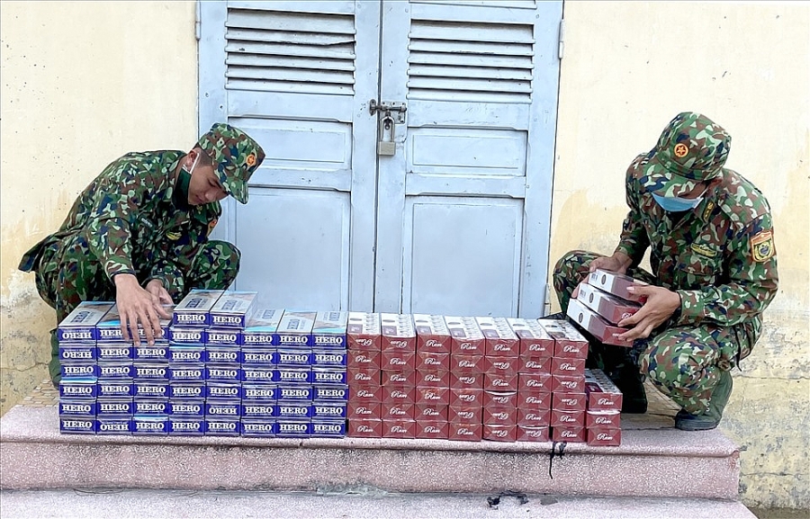 undefined 5954-thuoclanhaplaumumove-01