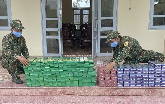 undefined 1244-1-cbcs-don-bien-phong-ckqt-tinh-bien-kiem-tra-tang-vat-vua-thu-giu-3-w550