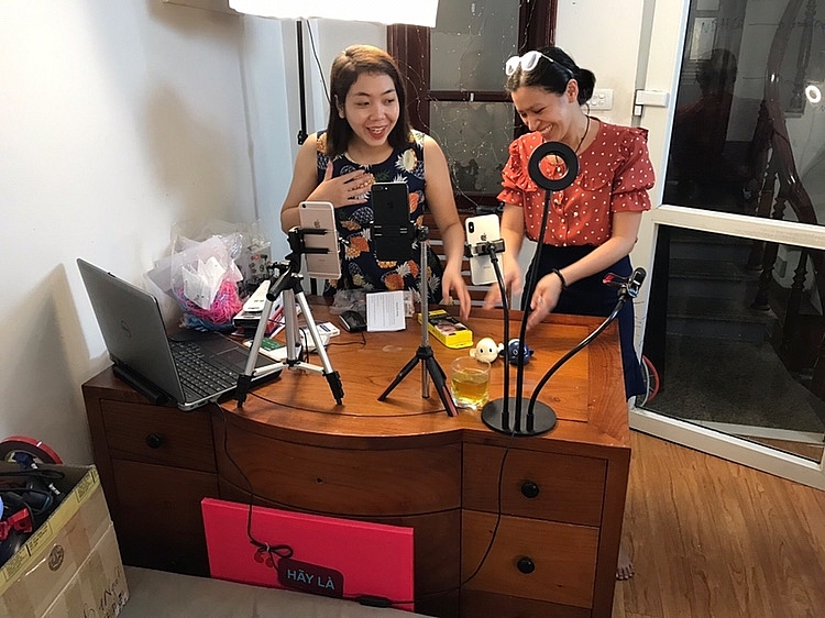 undefined 3436-img-3171