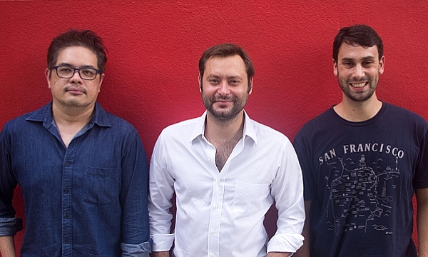 5 statrup viet duoc golden gate ventures do dau la ai