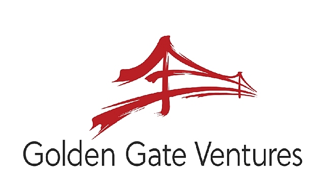 5 statrup viet duoc golden gate ventures do dau la ai