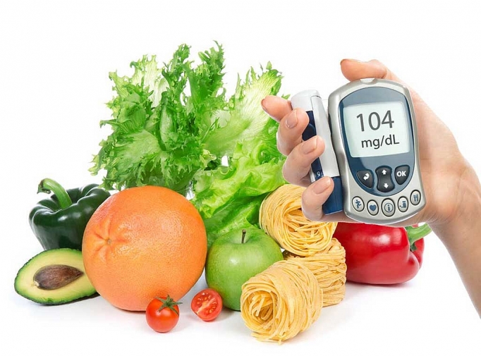 Các nguy cơ mắc bệnh của từng loại đái tháo đường cac nguy co mac benh cua tung loai dai thao duong