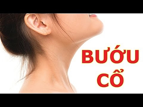 dinh duong phong benh buou co