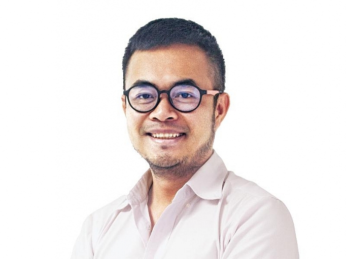 EcoTruck – "Ông trùm" ngành logistics công nghệ ecotruck ong trum nganh logistics cong nghe