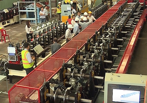 Các vấn đề pháp lý liên quan đến đổi mới công nghệ trong doanh nghiệp cac van de phap ly lien quan den doi moi cong nghe trong doanh nghiep