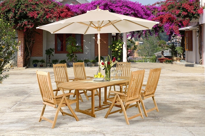 vinafor sai gon doi moi de chinh phuc thi truong