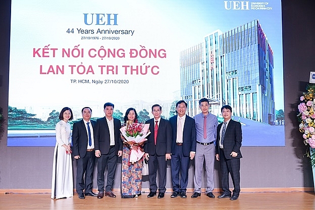 2812-cats1-1604196615