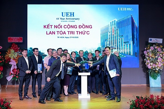 2845-cats1-1604196663