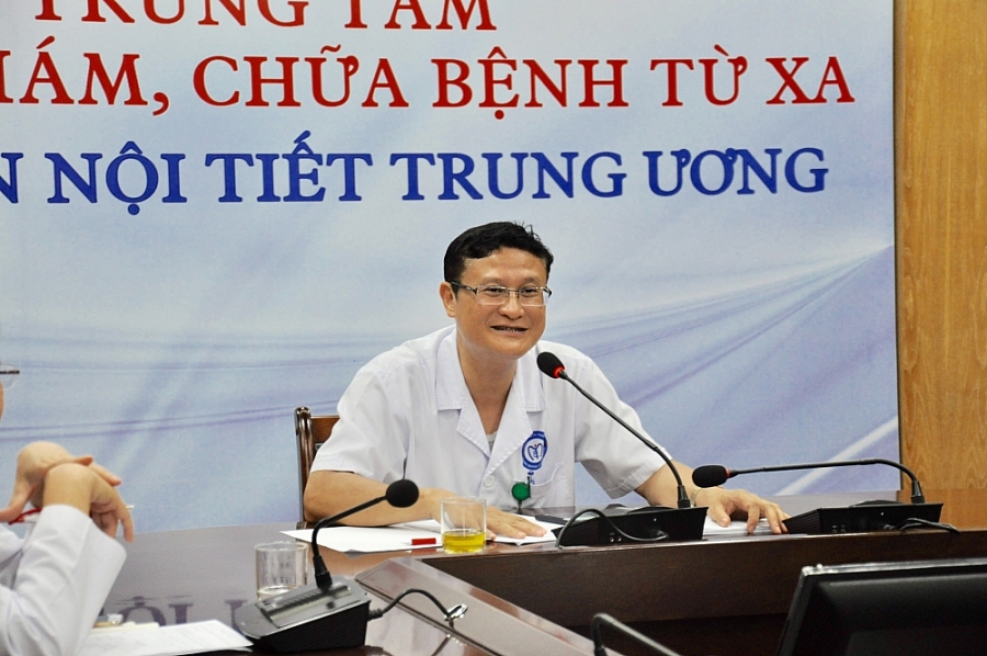 undefined 0426-ynh-1