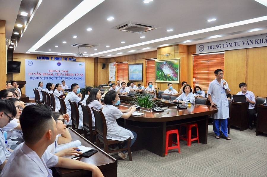 undefined 0527-ynh-2