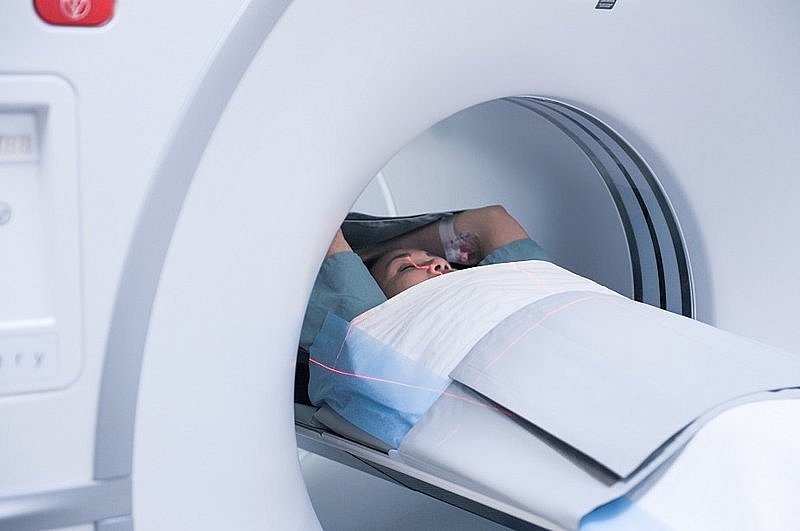 undefined 3652-20190927-160527-937837-chup-mri1max-1800x1800