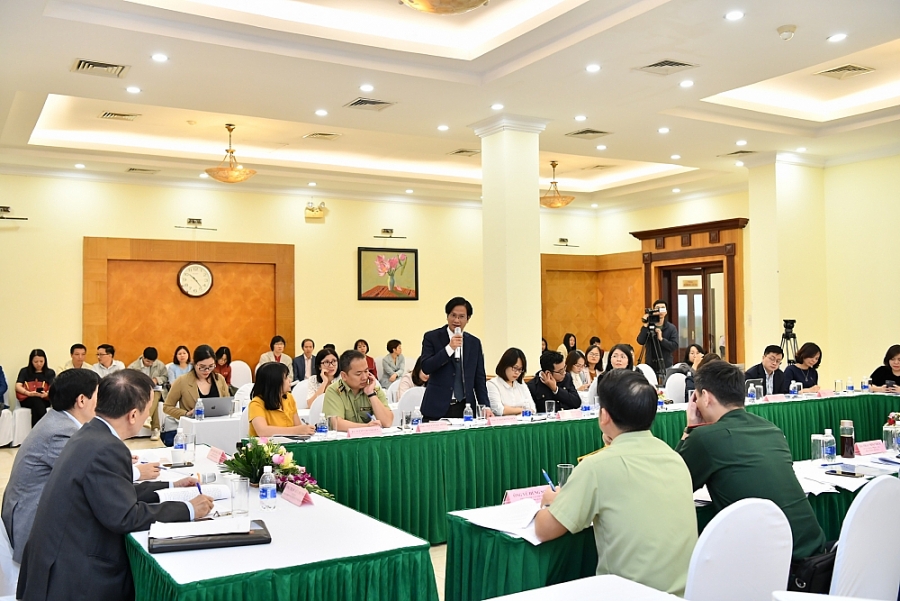 undefined 4032-toa-dam-6